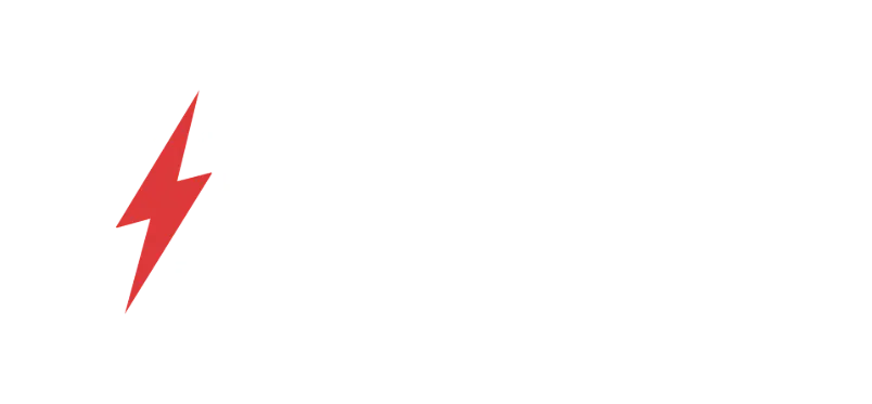 TechFacilites